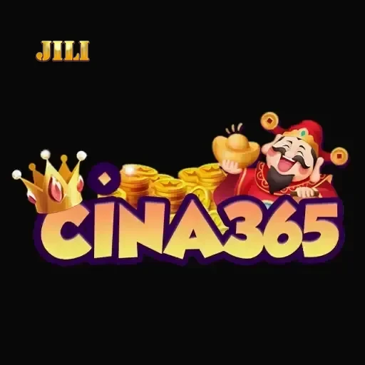 cina365
